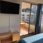 Descanso Familiar En Renaca