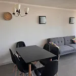 Descanso Familiar En Renaca