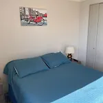 Descanso Familiar En Renaca